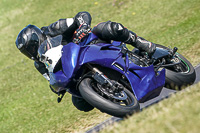 Lower Group Blue Bikes
